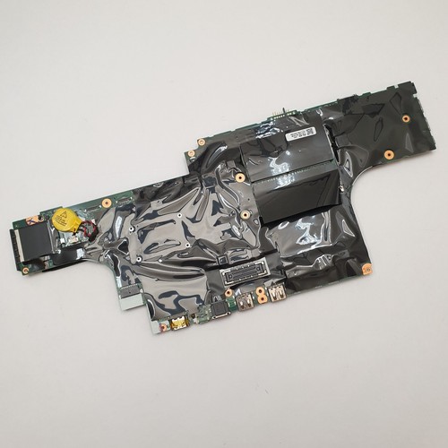 Lenovo thinkpad p50 - lenovo,