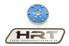 Dbilas Nockenwellenrad verstellbar für alle 1,8L G60 PG & 1H LAGERWARE!!!