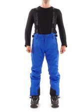 Brunotti Skihose Snowboardhose
