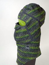 Buff Balaclava Sturmhaube