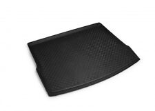 Original VW Tiguan Gepäckraumeinlage Kofferraumeinlage Basis-Ladeboden