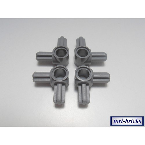 Lego technik achs pin - lego,
