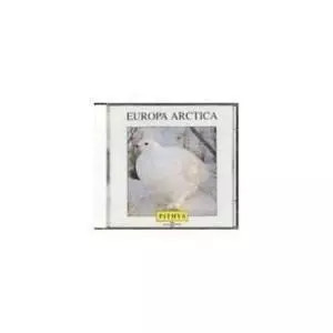 Europa arctica diverse - europa, arctica,