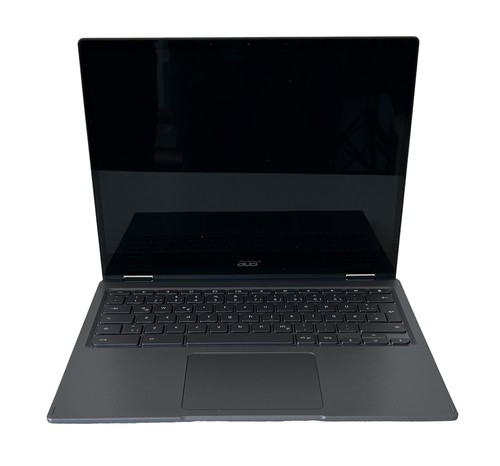 Acer chromebook spin - acer,