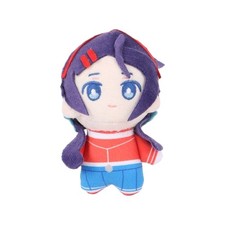 Für die Ritter von Guinevere