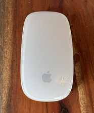 Apple Magic Mouse