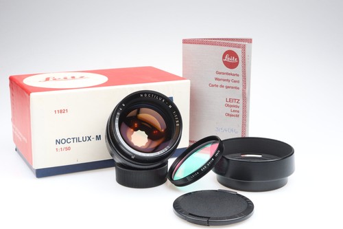 Leica noctilux 50mm 0 - leica,
