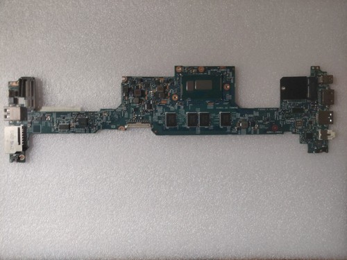 Acer aspire 392 - aspire, motherboard