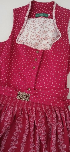 Dirndl country line - dirndl,