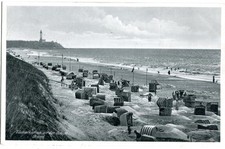 AK Ostseebad FISCHERKATHEN