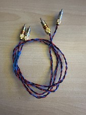 KIMBER Kable PBJ 0,7 m