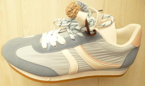 Neue ausgefallenen damen - neue,