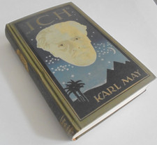 Karl May, I, Karl May Verlag