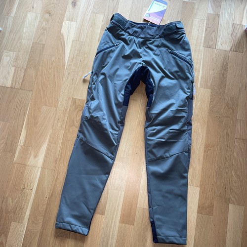 Vaude hose women minaki - vaude,