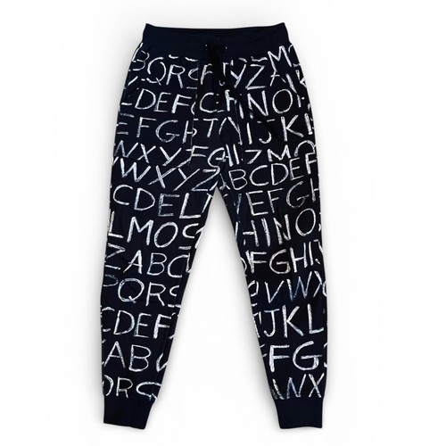 Moschino vintage y2k - vintage,