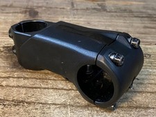 Specialized works venge - specialized, s-works