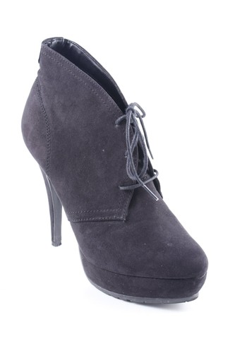 Bullboxer schnür stiefeletten - bullboxer, schnür-stiefeletten
