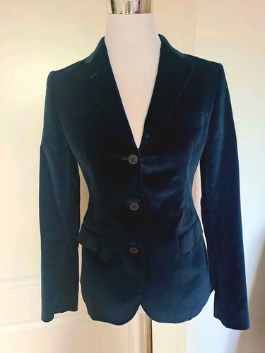 Tagliatore blazer jfdl23b - blazer,