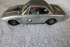 Carrera Universal BMW 3.0 CSL 132
