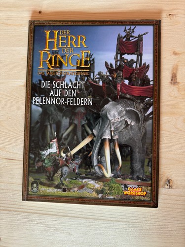 Die schlacht auf den - schlacht,