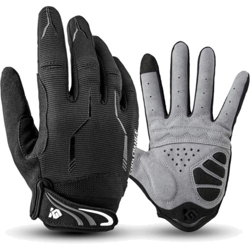 Fahrrad handschuhe damen - handschuhe,