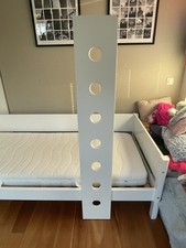 FLEXA Rausfallschutz /