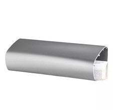 BURG WÄCHTER Zeitungsbox 4900