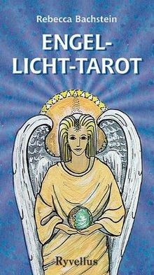 Tarotkarten engel licht tarot - tarotkarten,, engel-licht-tarot