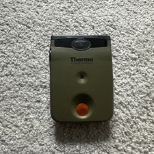 Thermo Scientific
