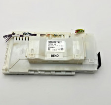 🎇Siemens Bosch Neff