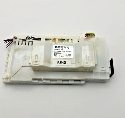 Siemens bosch neff - siemens,