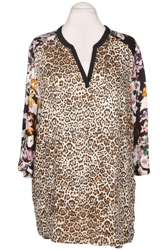 Oui bluse damen oberteil hemd - damen,