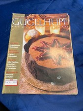 Dr. Oetker Gugelhupf  Rezepte