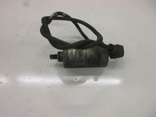 Suzuki GN 250 NJ 42 A Anlasser Starter Elektromotor Motor 31100-313