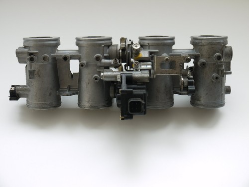 2006 kawasaki 750 - 2006,