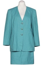 Gerry Weber Anzug Damen