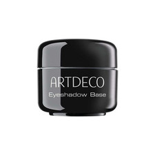 ARTDECO Eyeshadow Base Extrem
