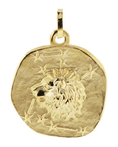 Trendor schmuck anhänger - trendor,