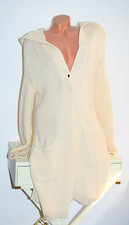 Strickmantel von Marc O'Polo, Gr. XXS/S