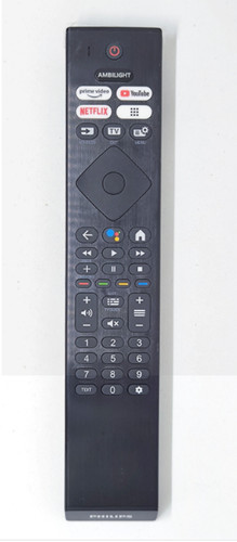 Original philips rf510b - original,