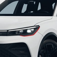 Devil Eye® Scheinwerfer Folie