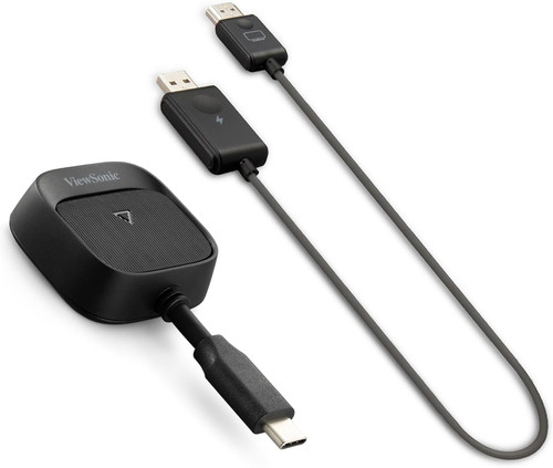 Hdmi wireless dongle - hdmi,