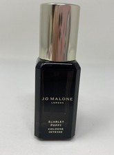 JO MALONE LONDON Scarlet Poppy