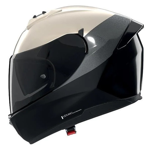 Nolan n60 vern speciale - nolan,