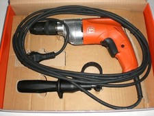 FEIN Bohrmaschine (72055360000) BOP 10 / 500 Watt „Neu“