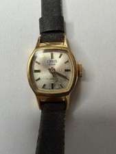 Oris star jewels - star, 17