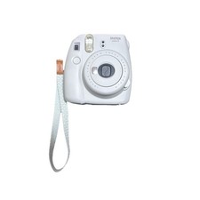 Fujifilm Instax Mini 9