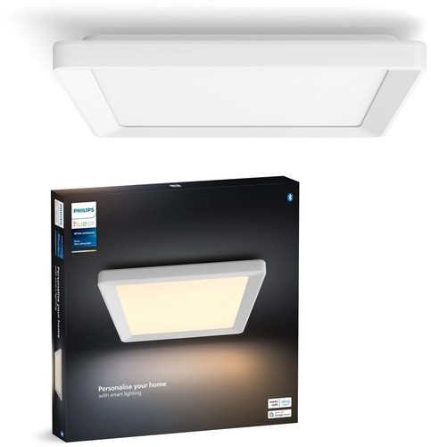 Philips hue tento led - hue,