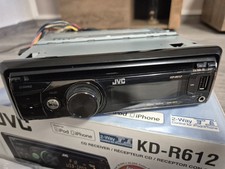 Pkw Radio zu verkaufen