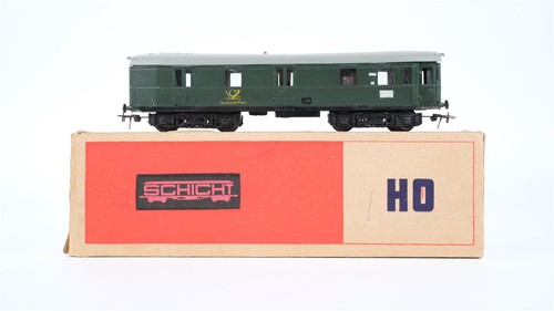 Schicht 5131 426 15 - schicht, h0